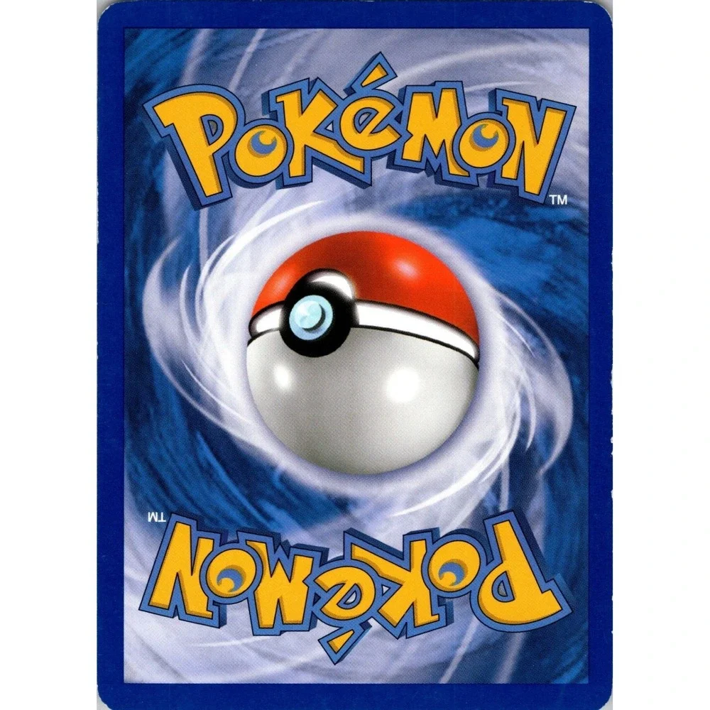 Swadloon 2/101 Noble Victories Uncommon Pokemon Card Normal Finish LP
